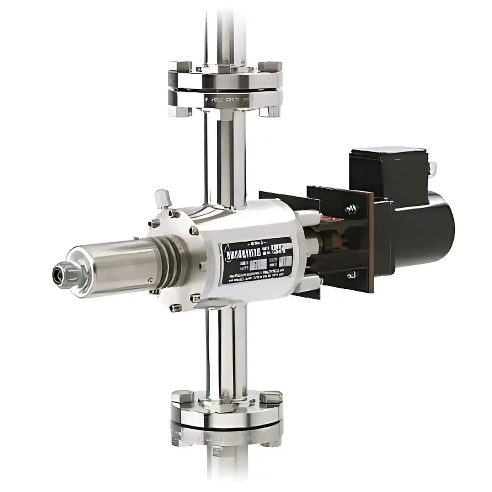 Brookfield TT-100 Online Viscometer