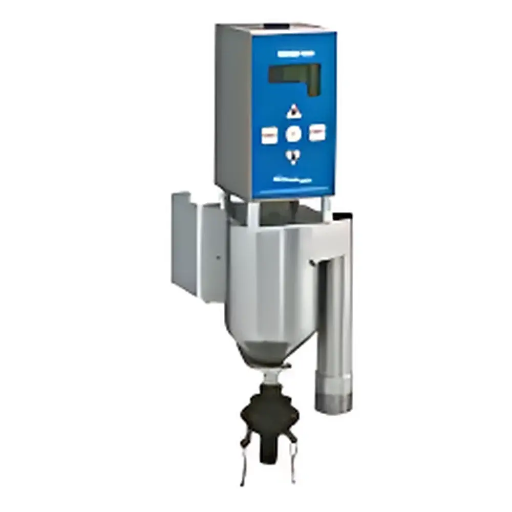 Brookfield VTE-250 Online Rotational Viscometer