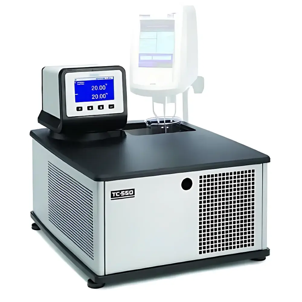 Brookfield TC Series Constant Temperature Water Bath