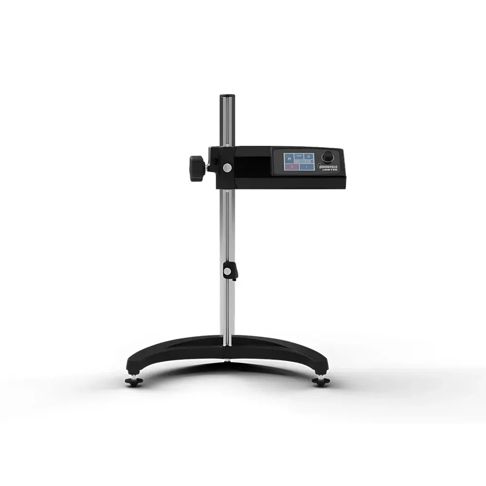 Brookfield HPQA Helipath Rapid-Actuation Lift Stand