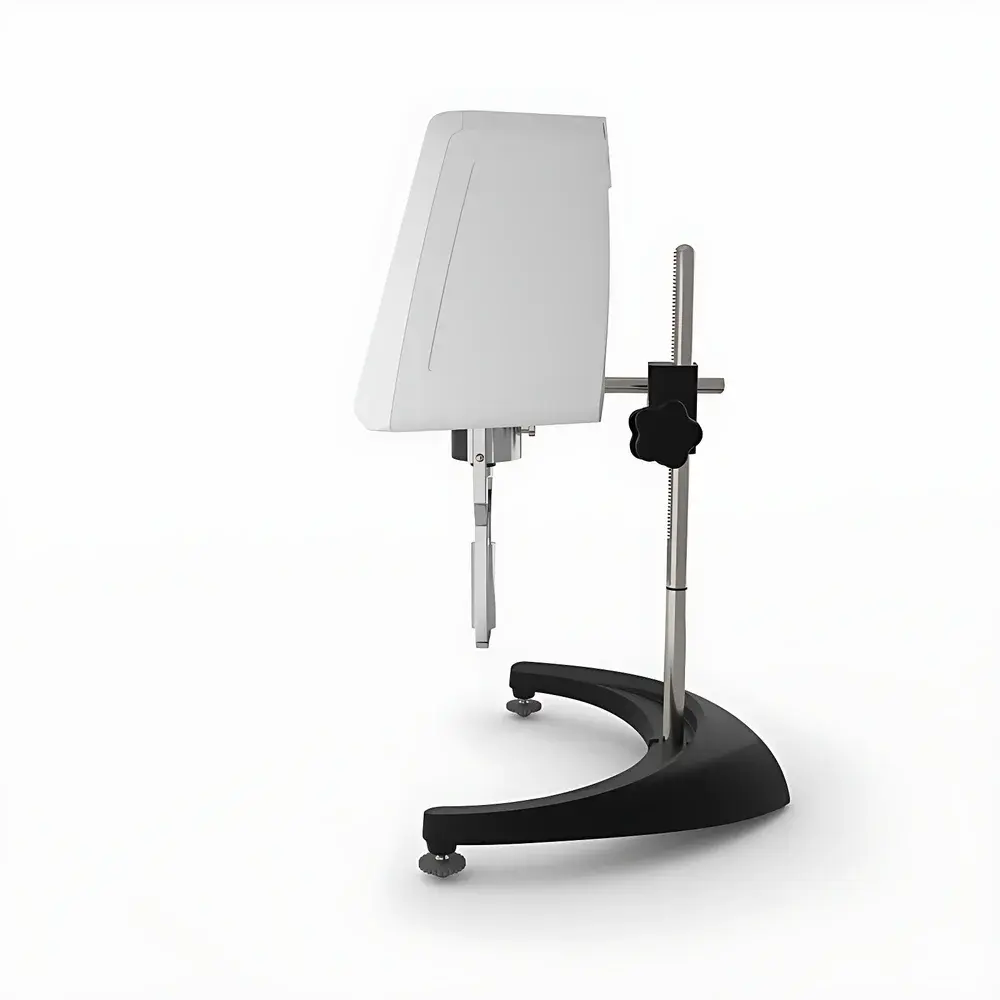 Brookfield DV2Plus Advanced Rotational Viscometer