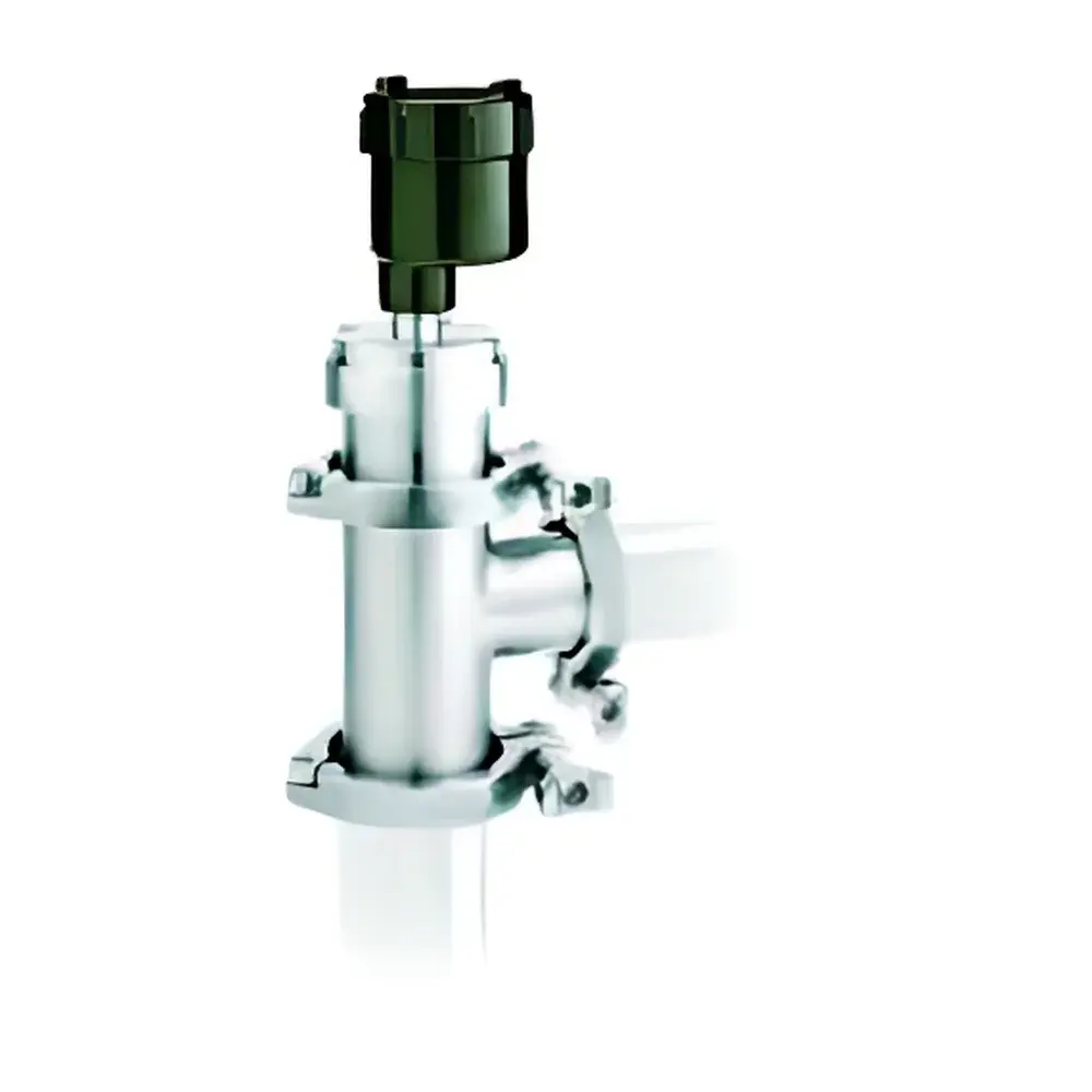 Brookfield FAST-101 Online Vibrational Viscometer