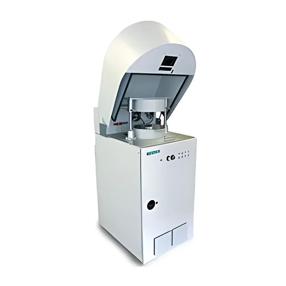 NETZSCH ARC 244 Accelerating Rate Calorimeter