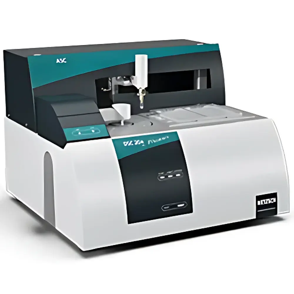 Netzsch DSC 204 F1 Phoenix Differential Scanning Calorimeter