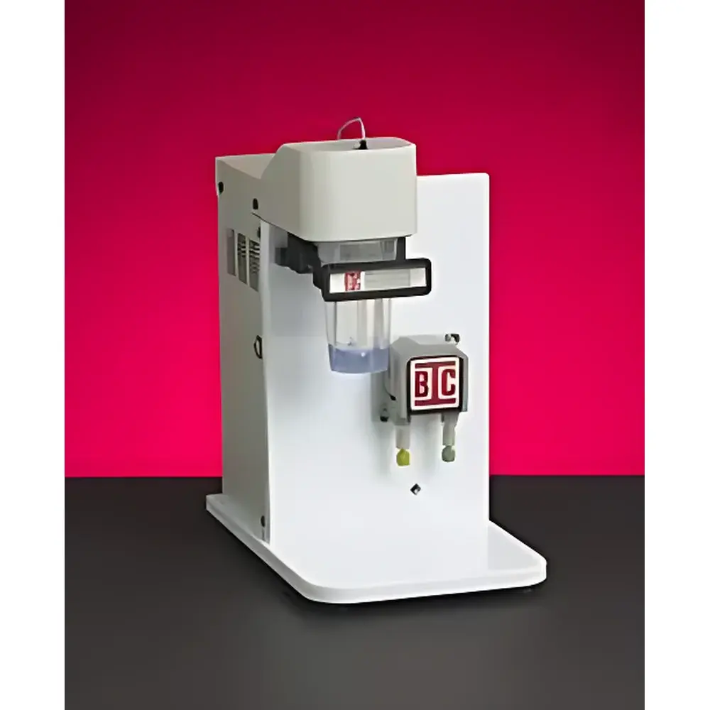 Brookhaven BI-ZTU Automated Titration Unit for Zeta Potential and Particle Size Analysis