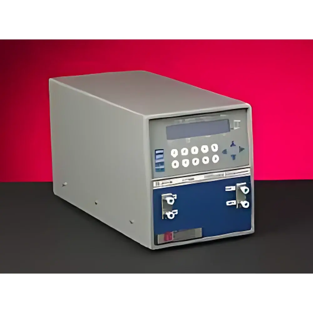 Brookfield BI-DNDC Differential Refractometer