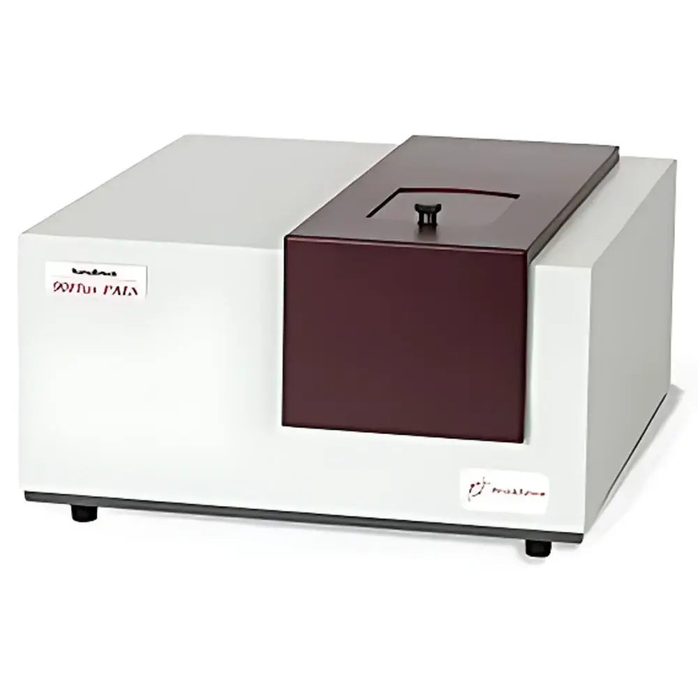 Brookhaven NanoBrook 90plus PALS High-Sensitivity Zeta Potential and Particle Size Analyzer