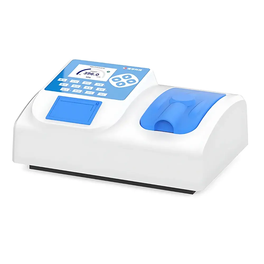 Lianhua LH-T305 Turbidity Meter