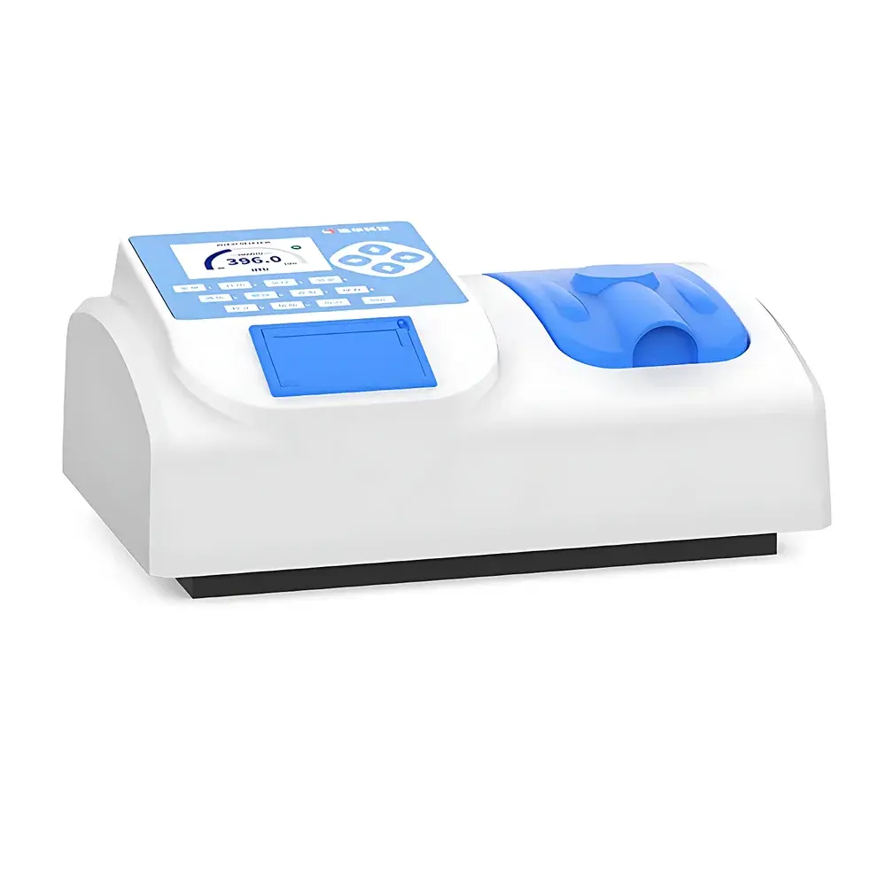 Lianhua LH-T305 Turbidity Meter