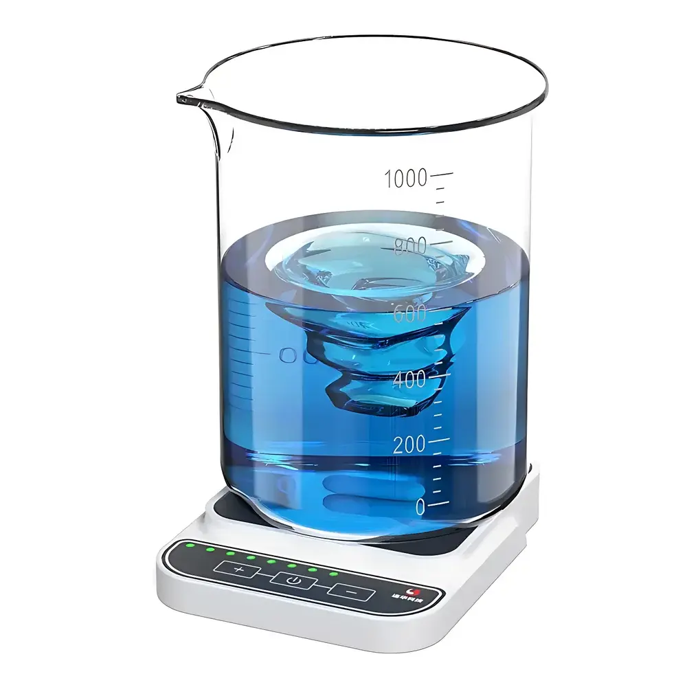 Lohand LH-JE401 Magnetic Stirrer