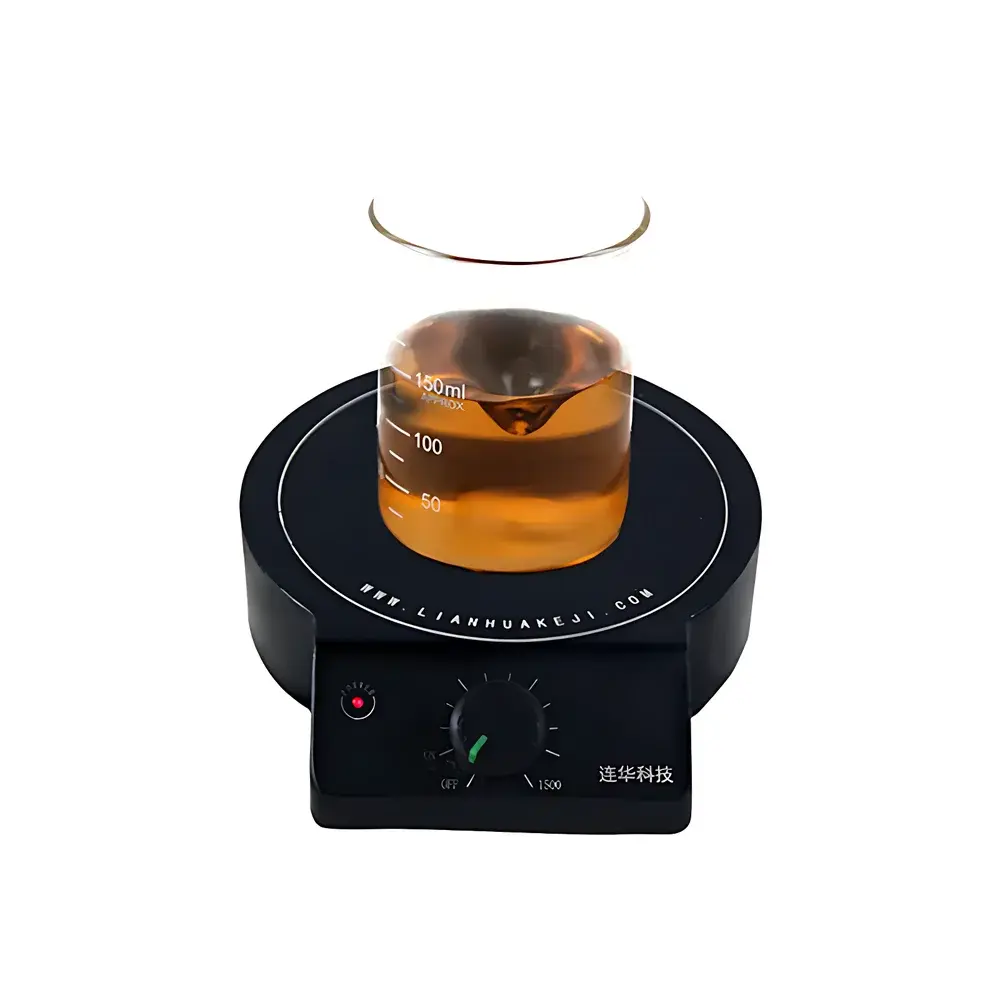 Lohand LH-ES20 Electromagnetic Stirrer