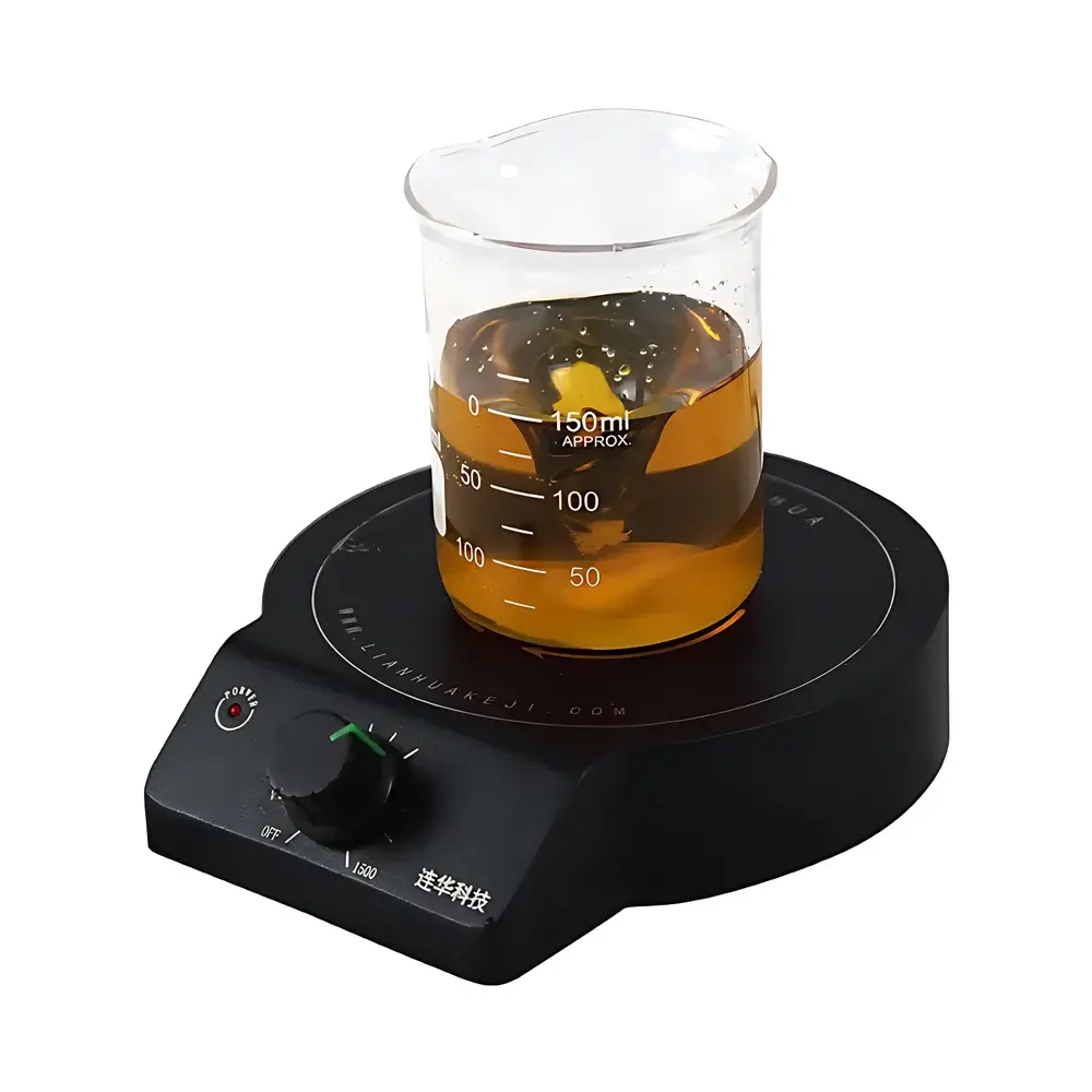 Lohand LH-ES20 Electromagnetic Stirrer