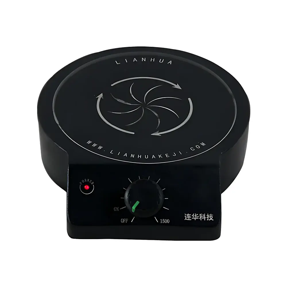 Lohand LH-ES20 Electromagnetic Stirrer