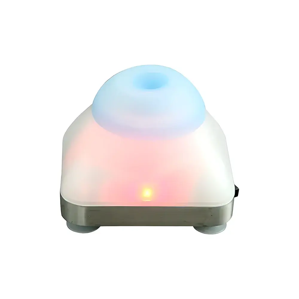 Lianhua LH-OM20 Mini Vortex Mixer