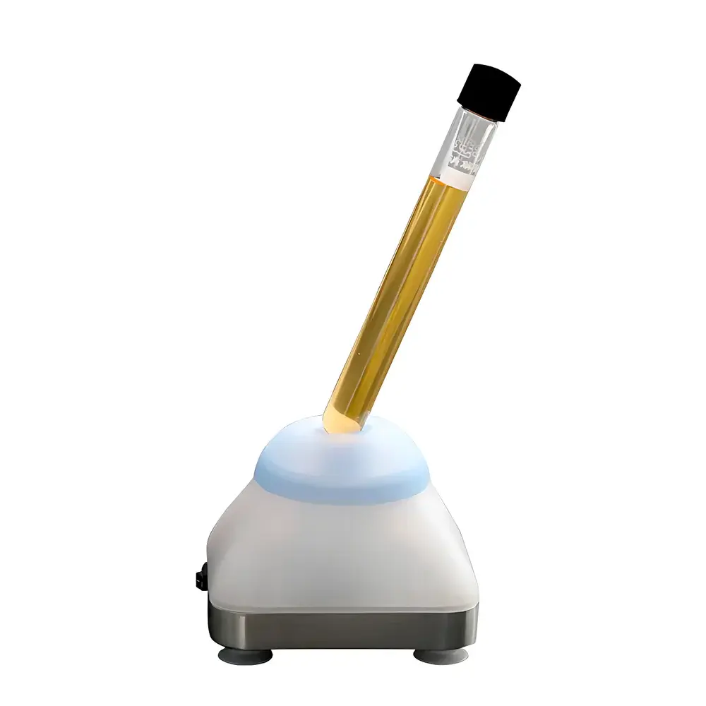 Lianhua LH-OM20 Mini Vortex Mixer