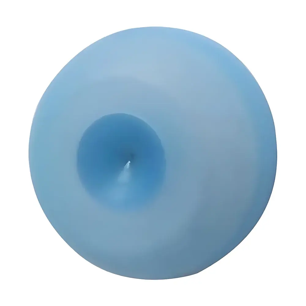 Lianhua LH-OM20 Mini Vortex Mixer