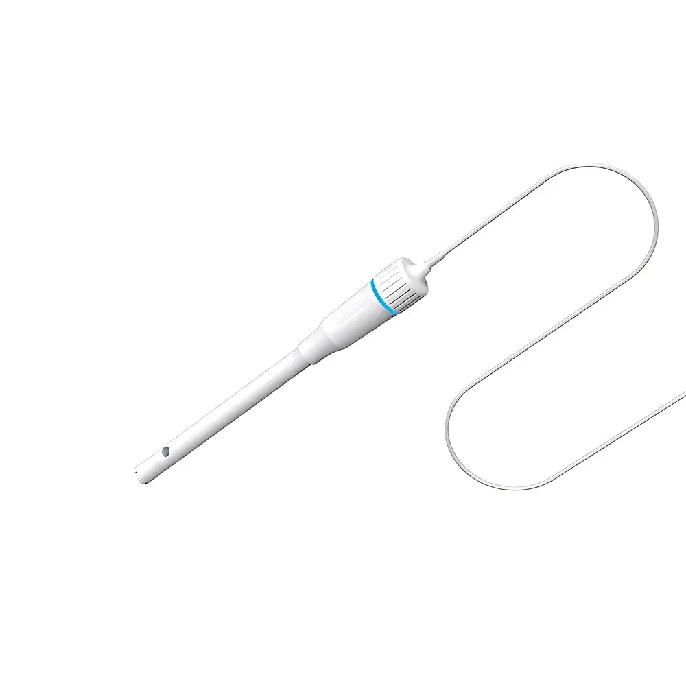 Lianhua LH-E300 Multi-Parameter Water Quality Analyzer