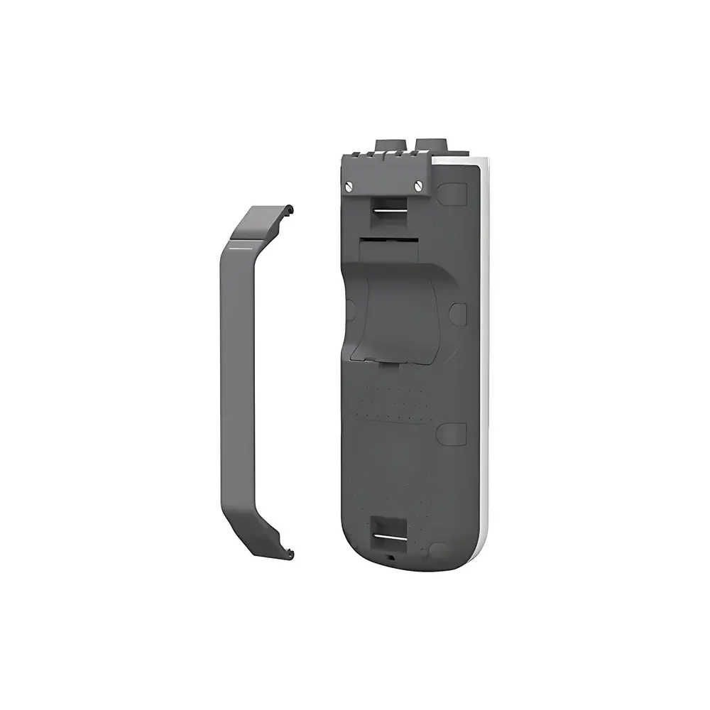 Lianhua LH-E300 Multi-Parameter Water Quality Analyzer