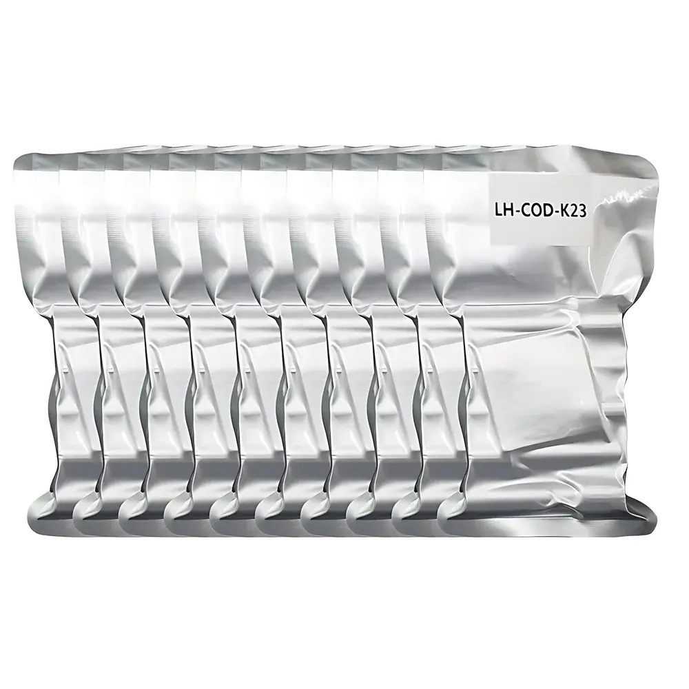 Lianhua Technology LH-COD-K23 On-Site COD Quick Test Kit