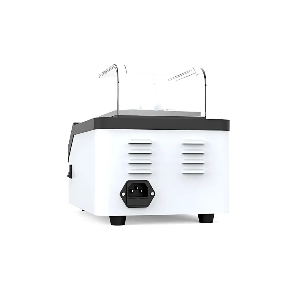 Lianhua LH-A109 Multi-Parameter COD Digestion Analyzer