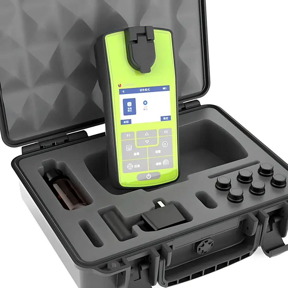 LoHua LH-P305 Portable Turbidimeter