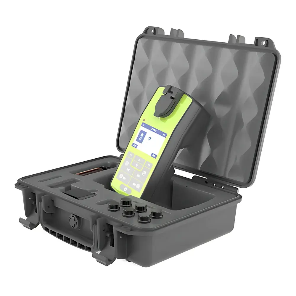 LoHua LH-P305 Portable Turbidimeter