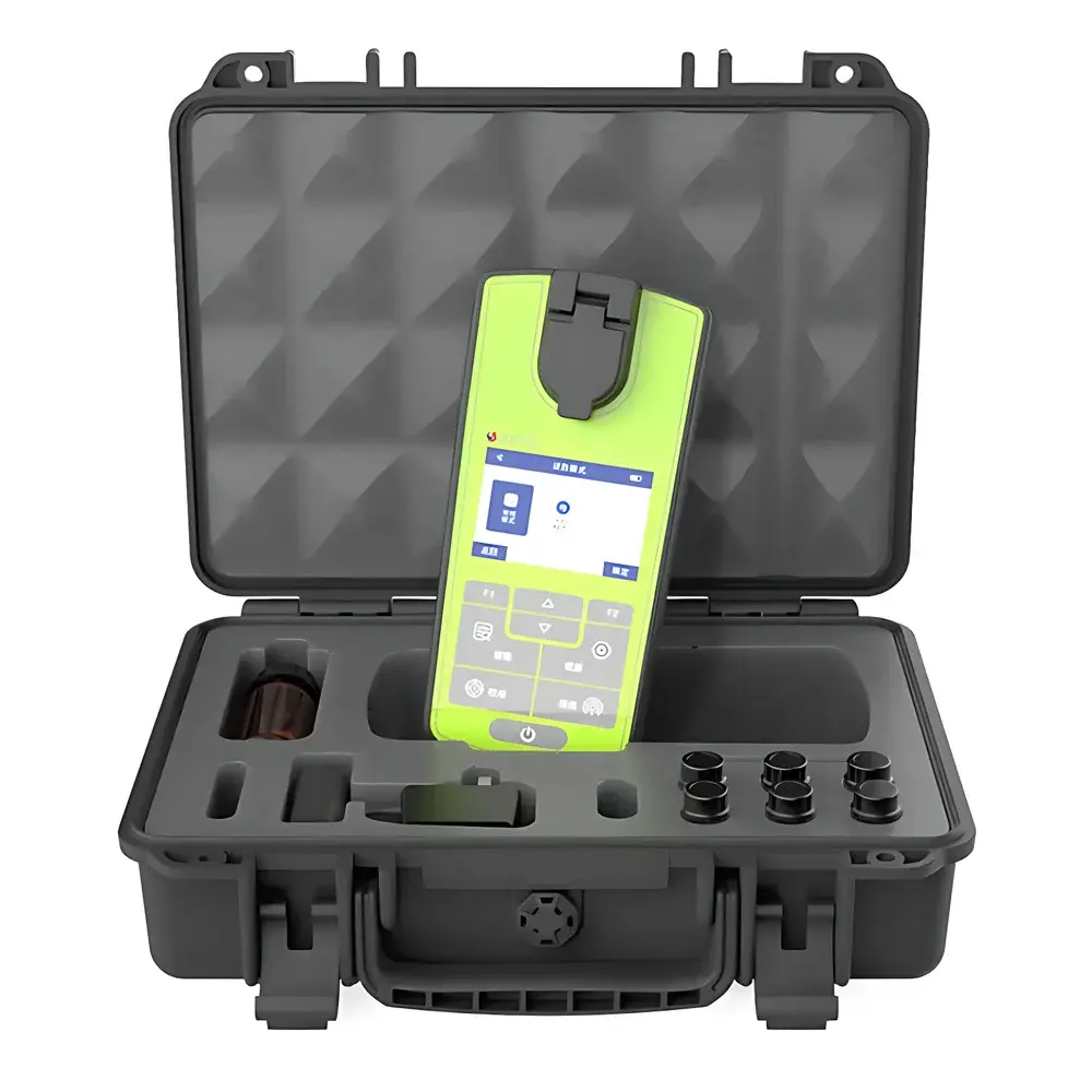 LoHua LH-P305 Portable Turbidimeter