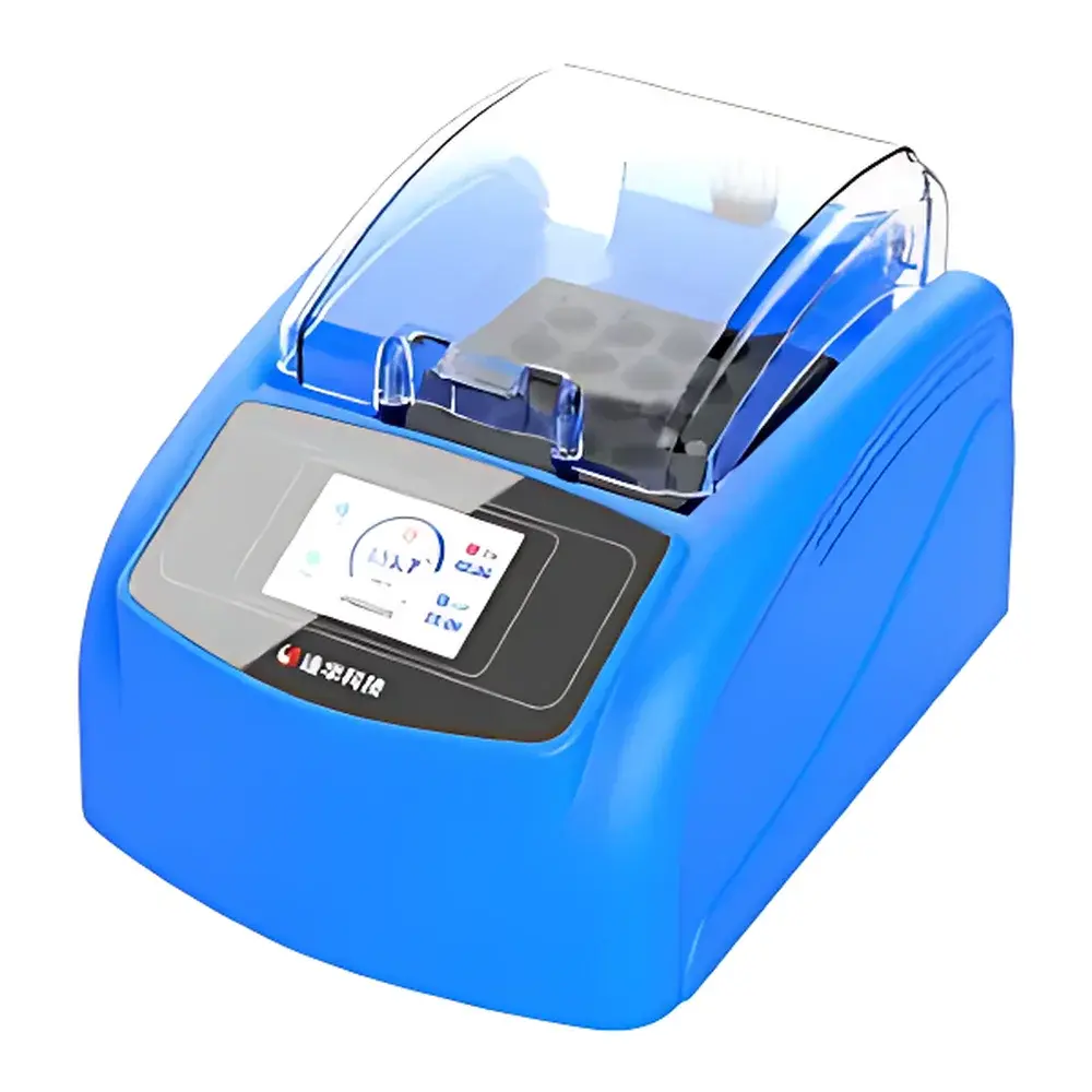 Lohand LH-A116 Intelligent Multi-Parameter COD Digestion System