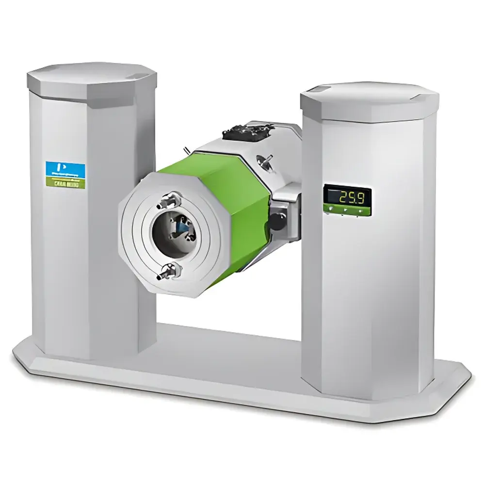 PerkinElmer DMA 8000 Dynamic Mechanical Analyzer