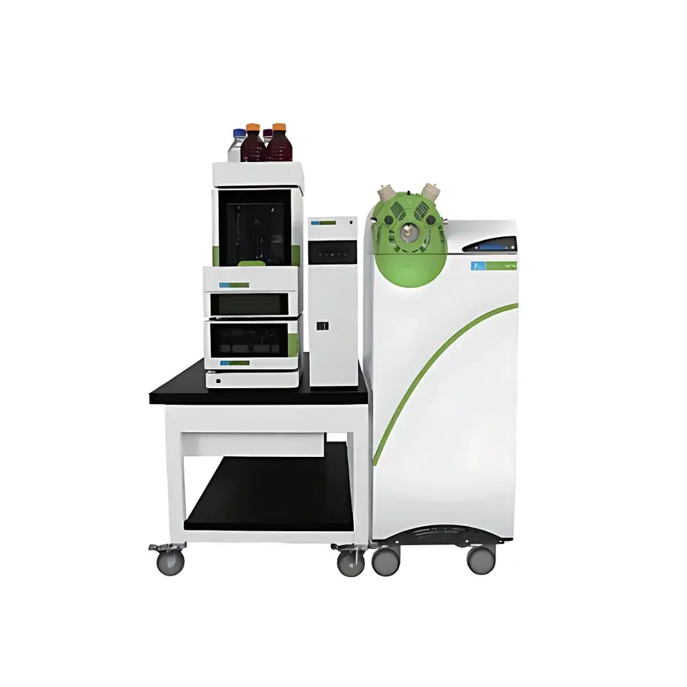 PerkinElmer QSight 500 Triple Quadrupole Liquid Chromatography Tandem Mass Spectrometer