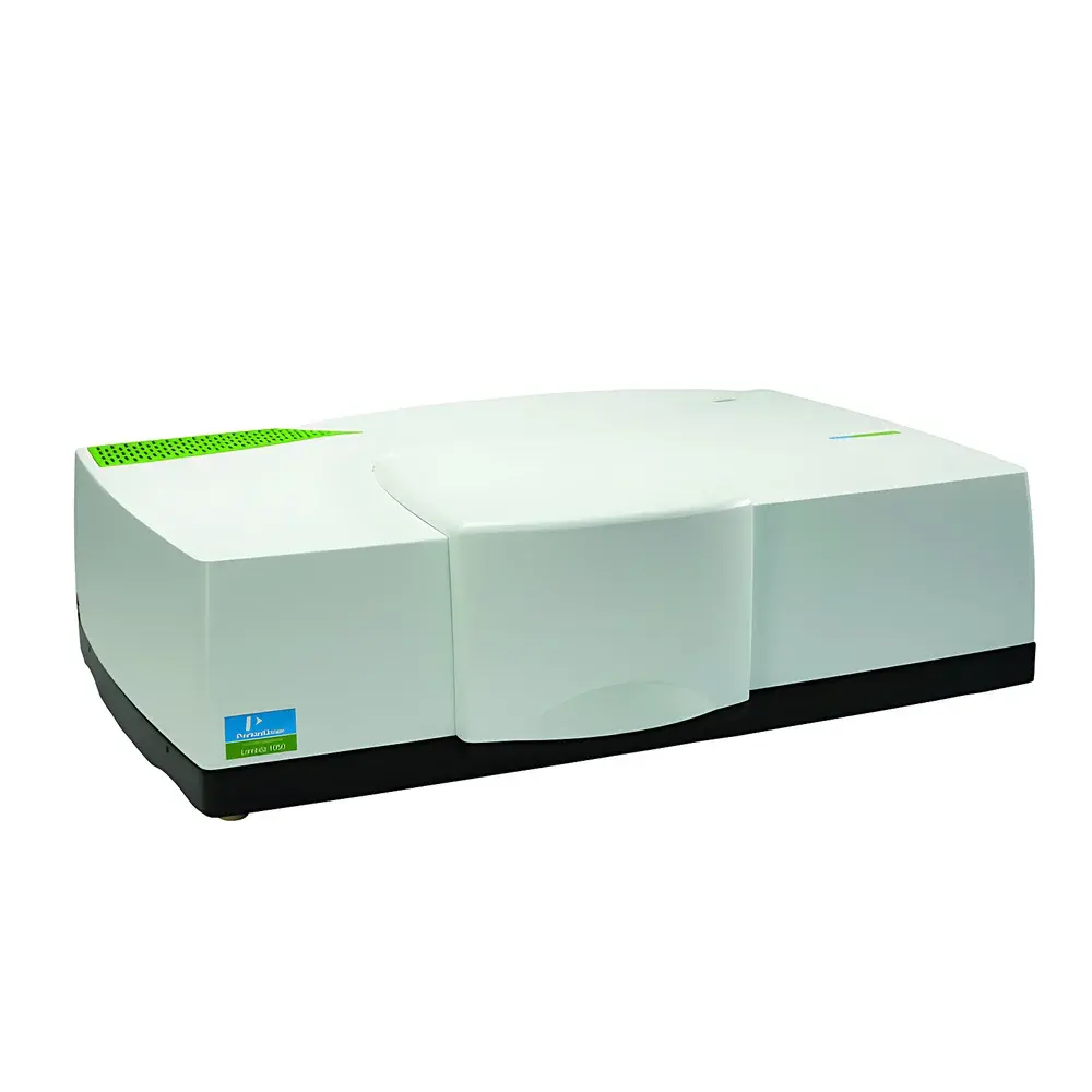 PerkinElmer Lambda 650/850/950 UV-Vis-NIR Spectrophotometer