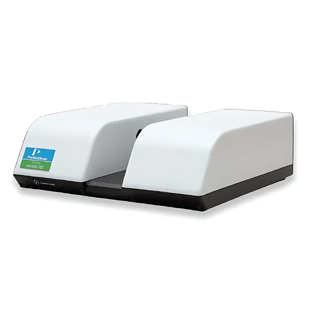 PerkinElmer Lambda 265 UV-Vis Spectrophotometer