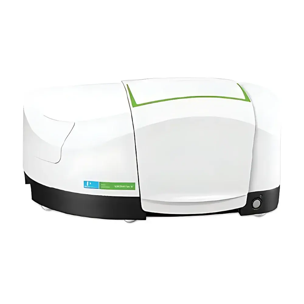 PerkinElmer Spectrum Two N Fourier Transform Near-Infrared Spectrometer