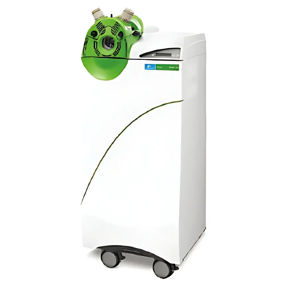 PerkinElmer QSight Triple Quadrupole Liquid Chromatography Mass Spectrometer