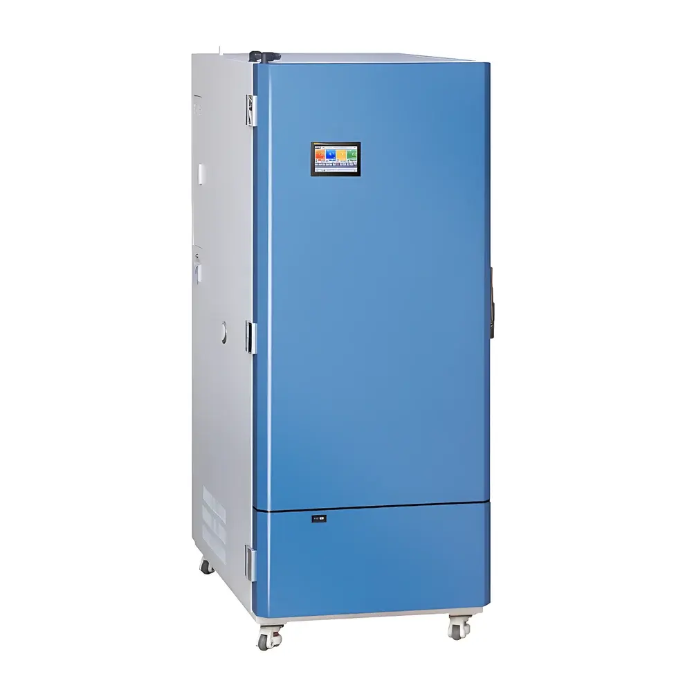 YSEI SHH-GSD-2TA Series Comprehensive Drug Stability Testing Chamber