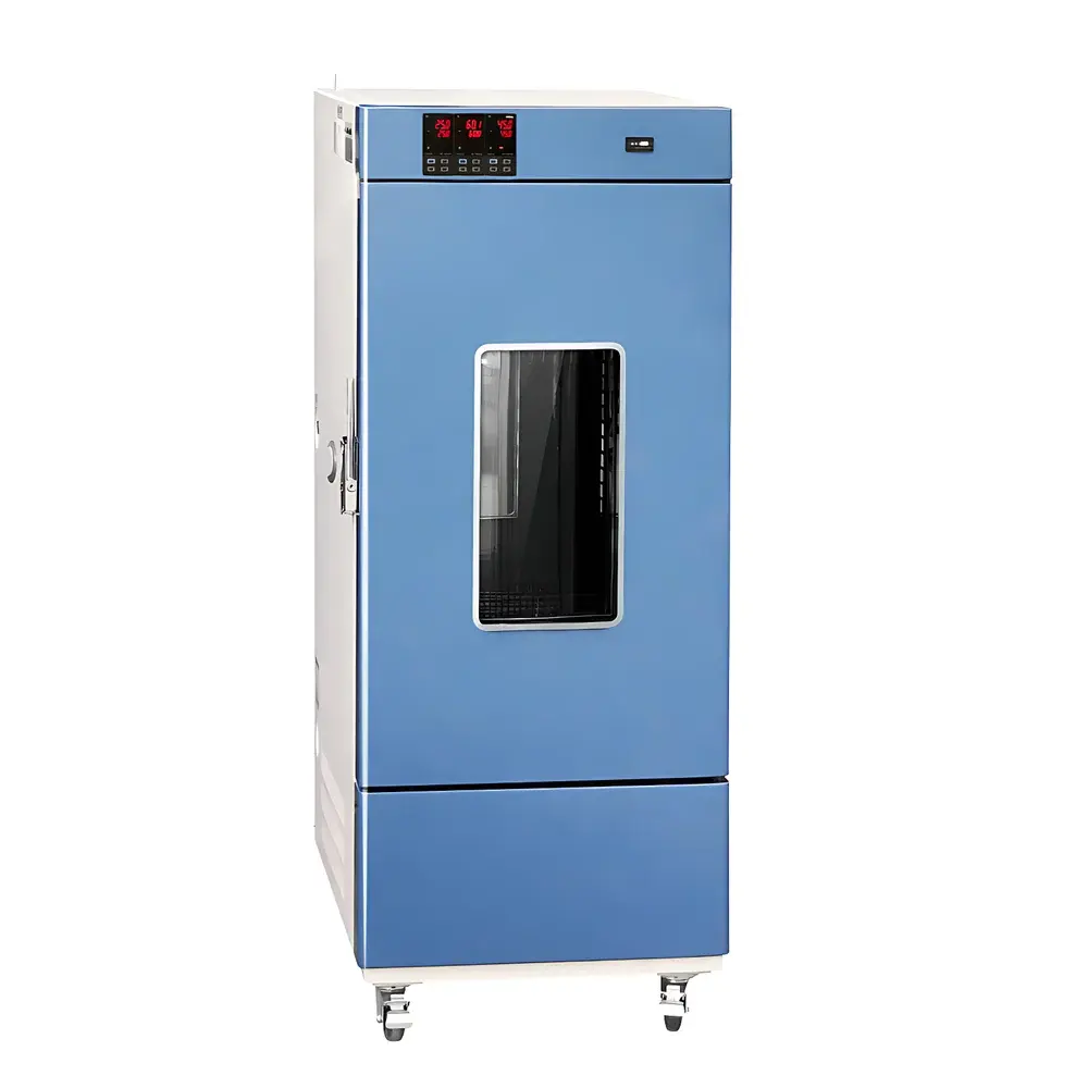 YSEI SHH-250GSD Integrated Drug Stability Testing Chamber