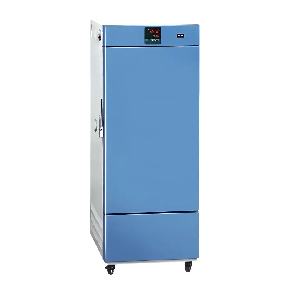 YSEI SHH-MP Series Pharmaceutical Stability Testing Chamber