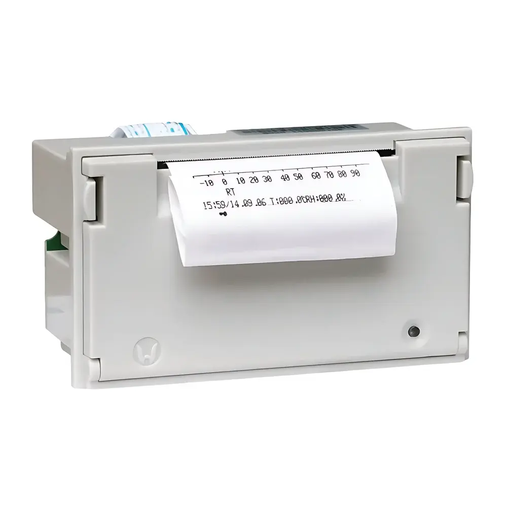 YSEI SHH-400SD Drug Stability Testing Chamber