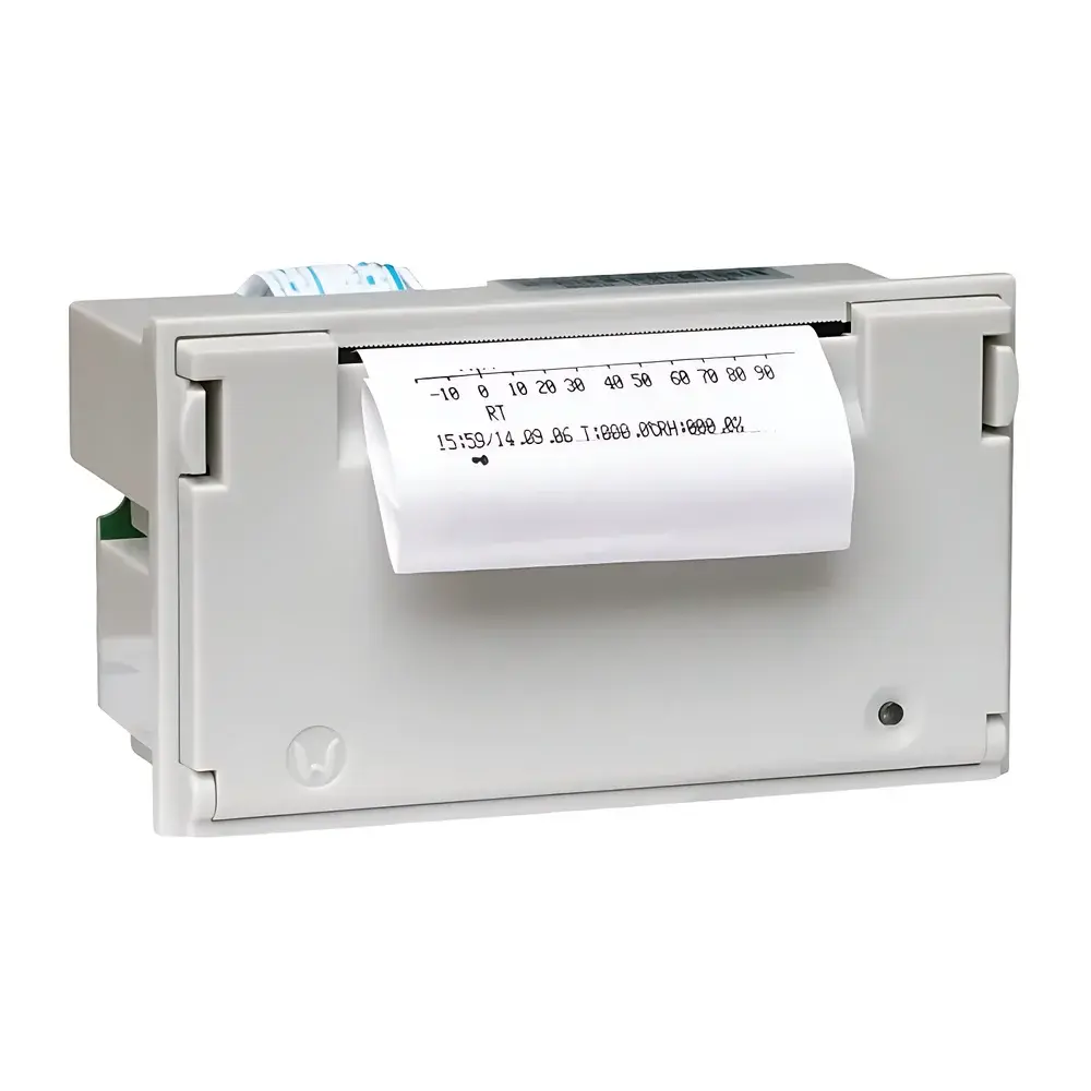 YSEI SHH-SSGD-2TA Multi-Chamber Drug Stability Testing System