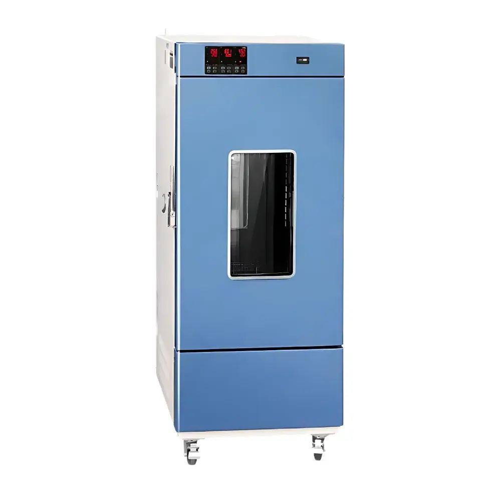 YSEI SHH-SD Series Drug Stability Testing Chamber
