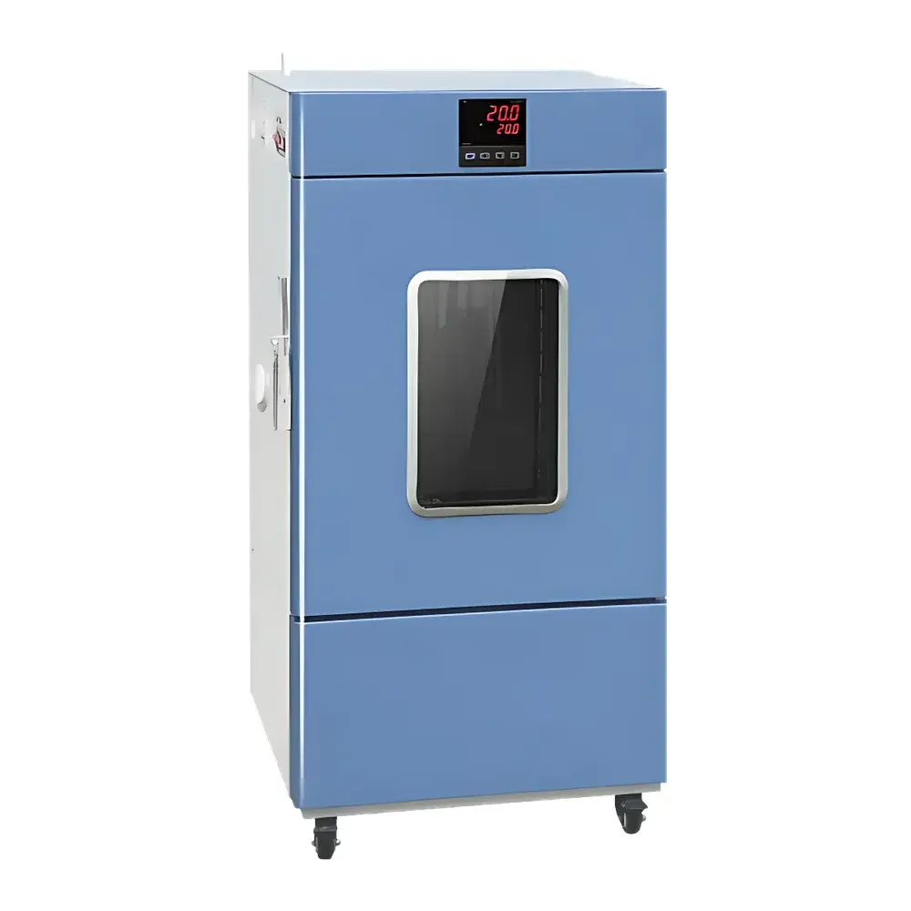 YSEI SHH-L Series Biochemical Incubator
