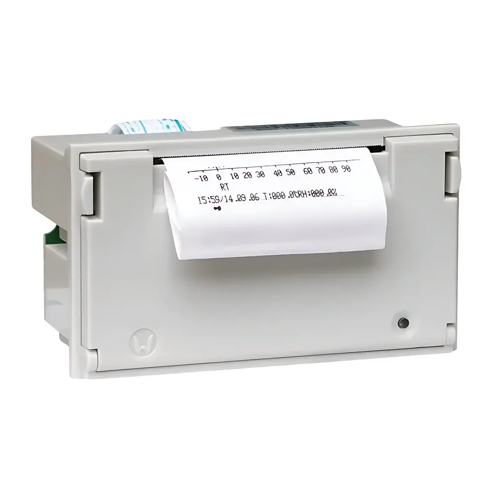 YSEI SHH-SD-2T Drug Stability Testing Chamber