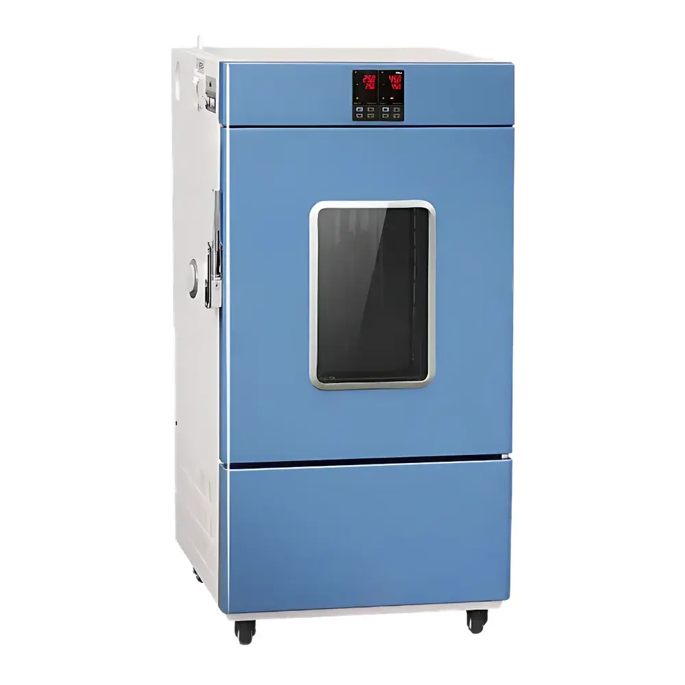 Drug Photostability Tester
