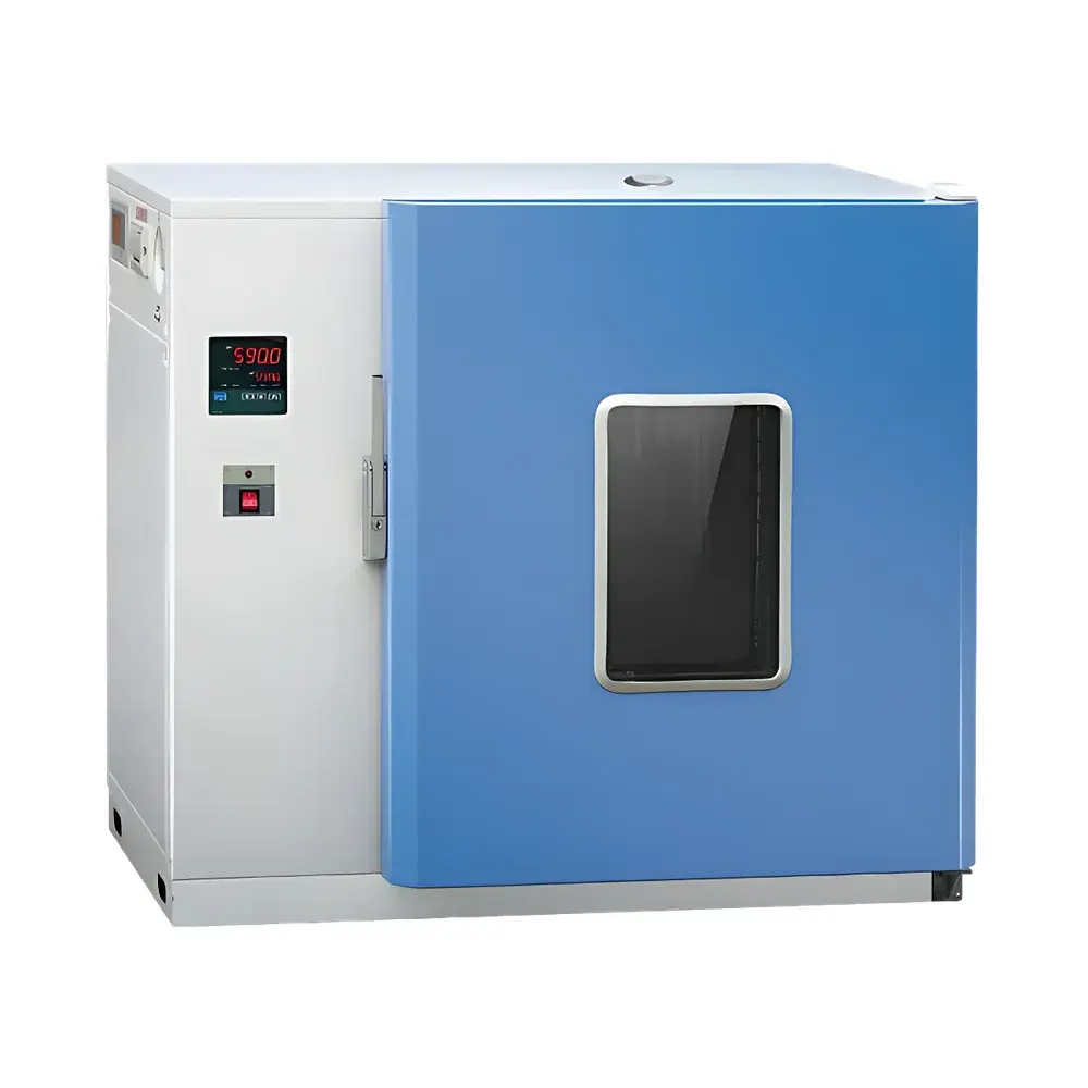 YSEI DGF-3006B Forced-Air Laboratory Drying Oven