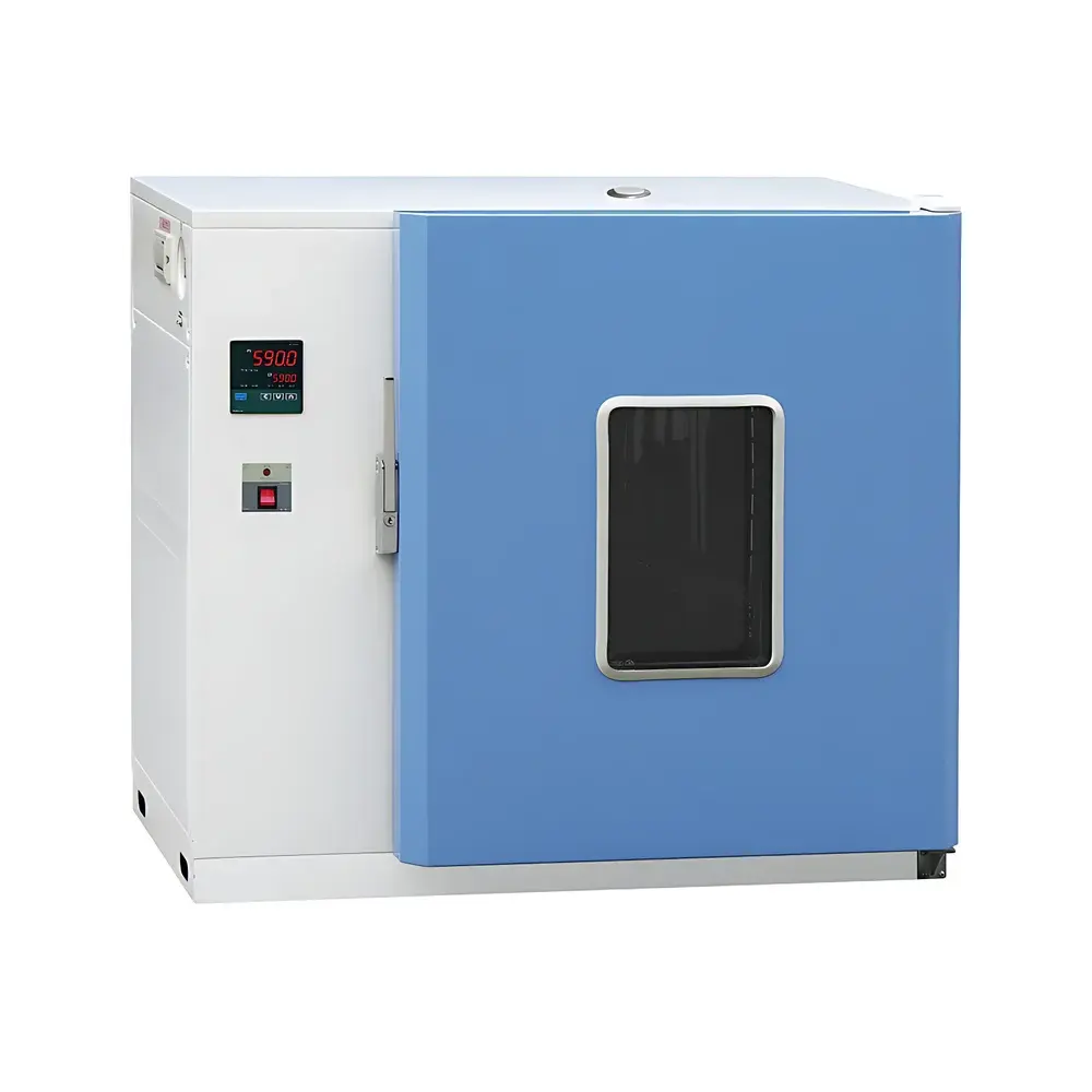 YSEI SHH-100HWD-2 Drug Stability Testing Chamber