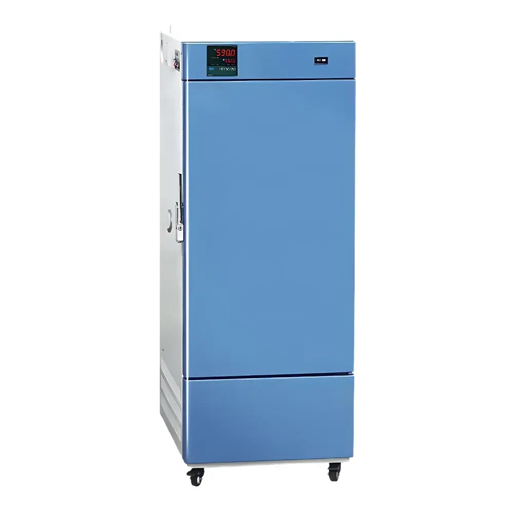 YSEI SHH-MD Series Pharmaceutical Stability Testing Chamber