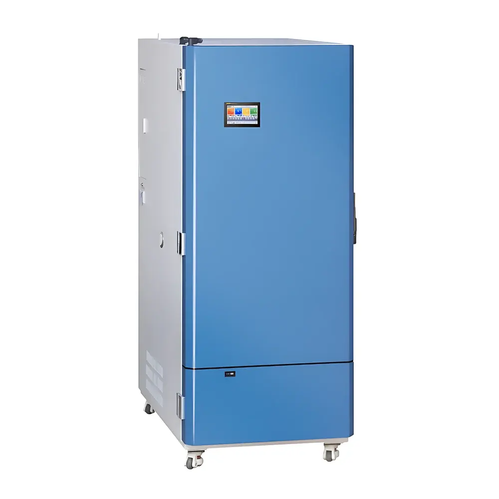 YSEI SHH-220GSD-2TA Integrated Drug Stability Testing Chamber
