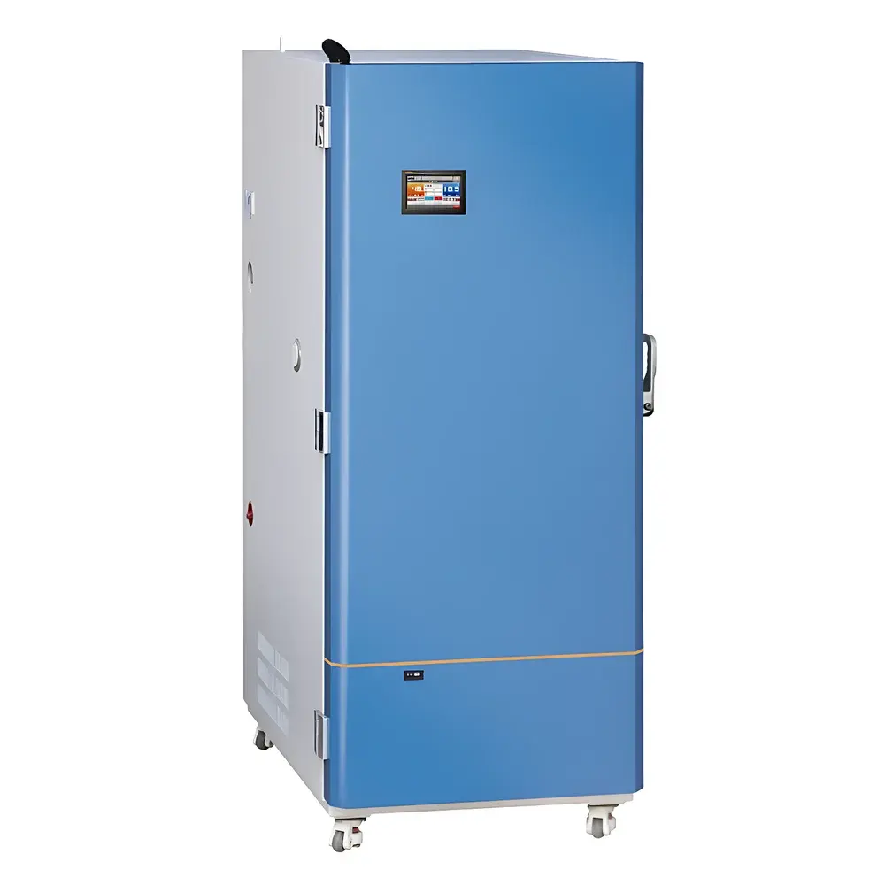 YSEI SHH-1000SD-2T Drug Stability Testing Chamber