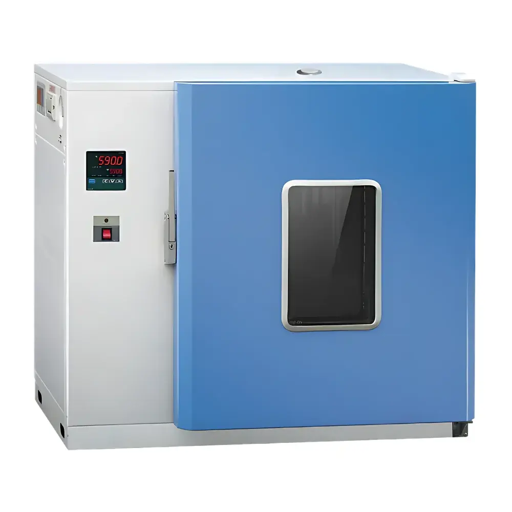 YSEI CS101-ABN Forced-Air Drying Oven