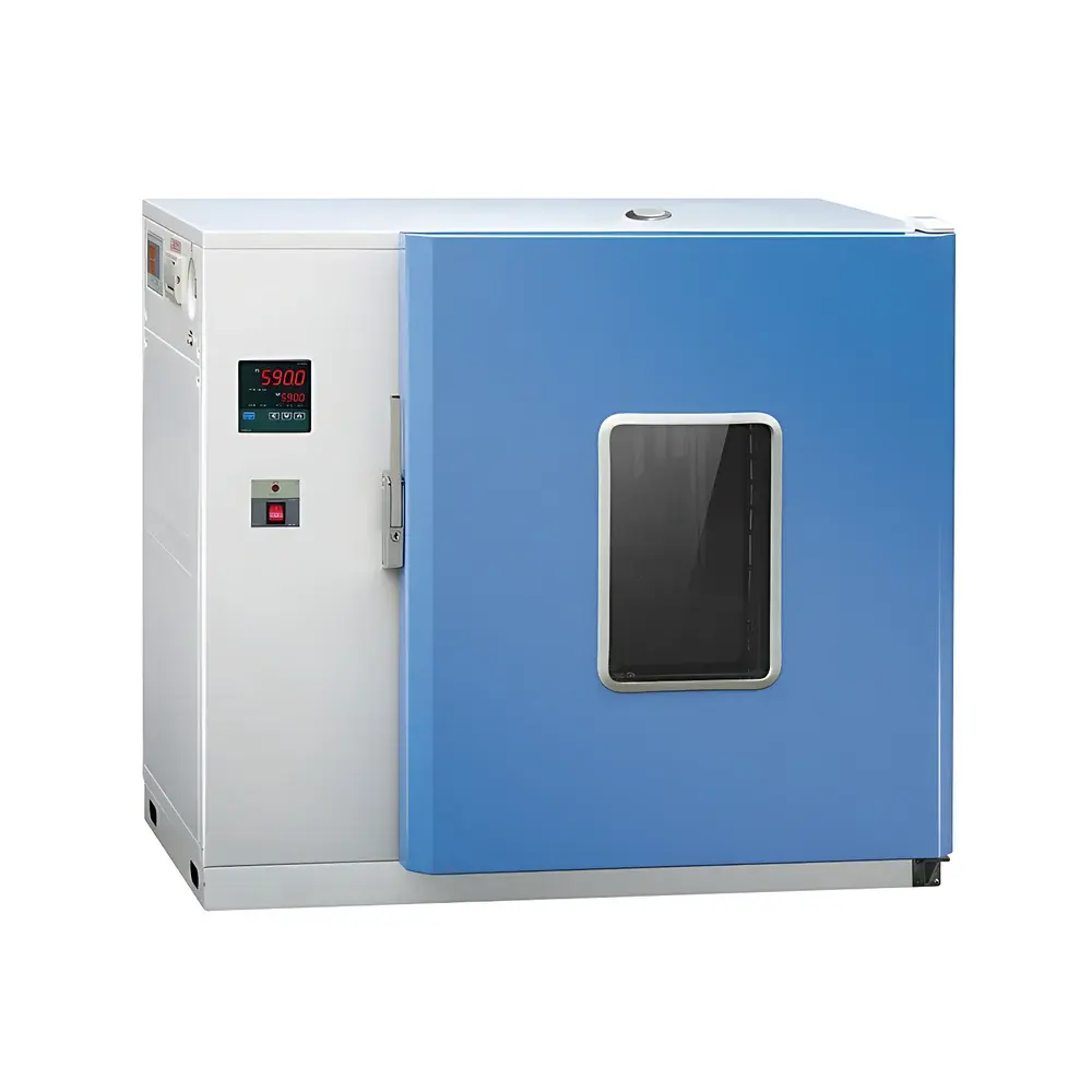 YSEI DHPF-9209 Electric Constant Temperature Incubator
